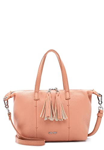 SURI FREY Shopper Dorothy