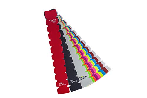 Protezione dentata PRO Elite per Racchetta da