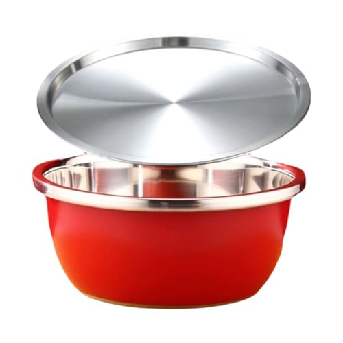 �ςݏd�ˉ\ �W�t���X�e�����X���~�L�V���O�{�E���B����A���Ă���A���n�����˂���A��؂�������A�T���_���������肷��̂ɃL�b�`���Ŏg���܂��B ���ړI(L)