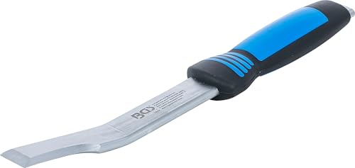 BGS 1692 | Cinceles de corte para carrocería | ángulo 15°