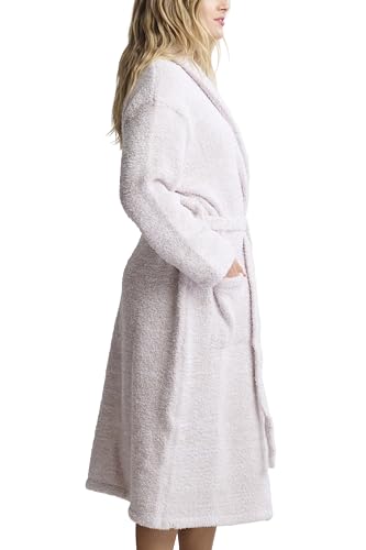 Image of Barefoot Dreams CozyChic Adult Robe