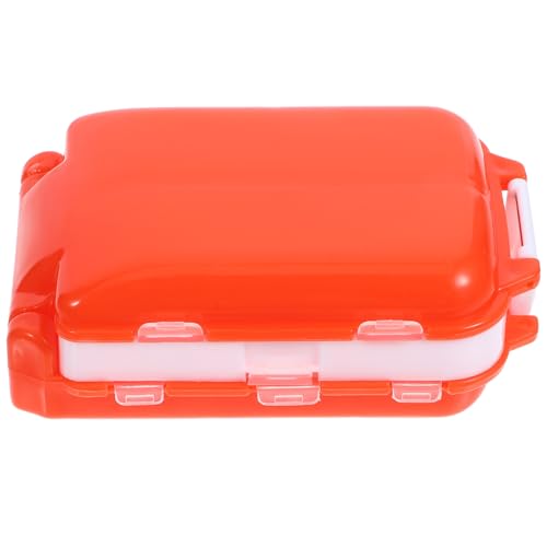 LALADEFIEE ܂肽ݎgїp I[KiCU[ e8Obh[P[X ϖՐPPf ̕ۊǂƗsp[ X[cP[X obNpbNΉ