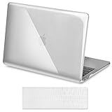 RICNUS Mc-Book Pro 13 Inch Case 2016-2020 Release ( Model...