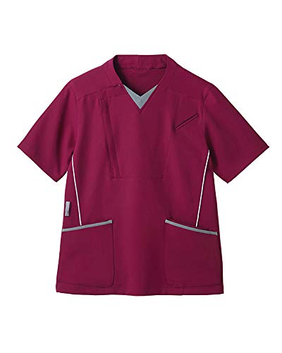 [�T�[���H] �j�����p�X�N���u ���C�� S MSCU-1805-E9