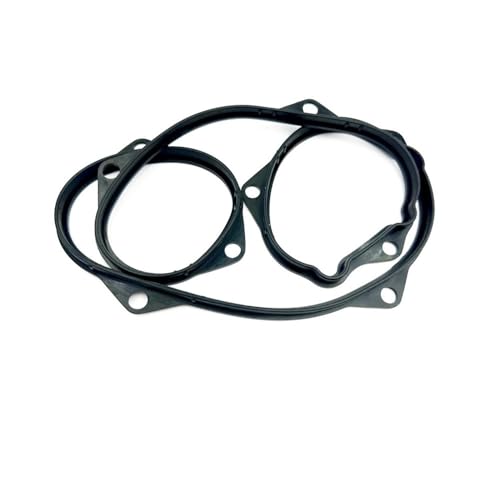 Joint d'étanchéité CVT pour CF Moto 800 850 1000 - 3