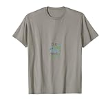 Our Little Dream Come True Cute Gift Quote Nice