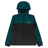 BILLABONG