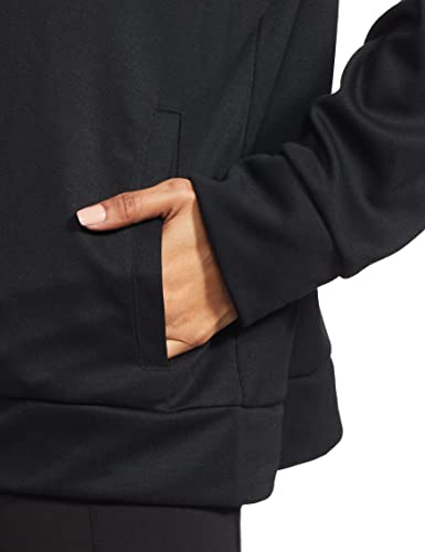 Image of Reebok Women's Regular Jacket