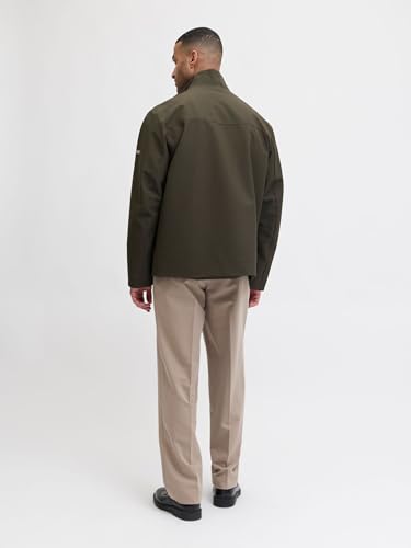 JACK & JONES Jprblaaspen Jacket – Ansicht 3