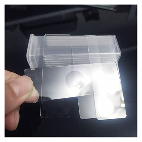 ώ@ KXJo[KX_uVOuNKXėp\Ȏ̃uÑTv(Single cancave)