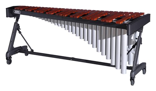 Adams Concert 4.3 Padouk Marimba