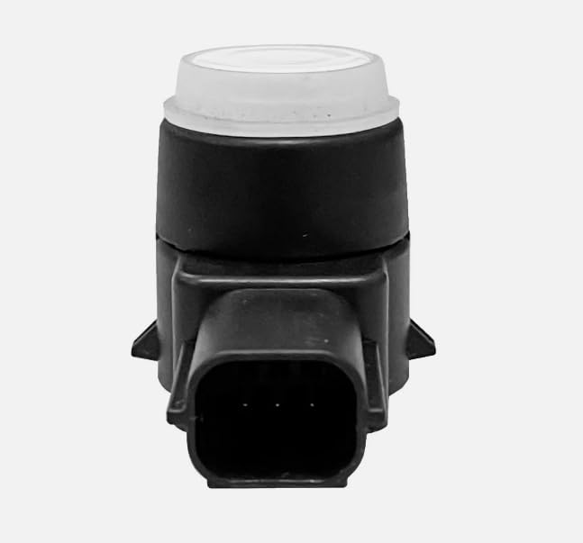 Bumper Parking Sensor for 2012-2016 Tesla Model S 1014388-00-A 101438800A