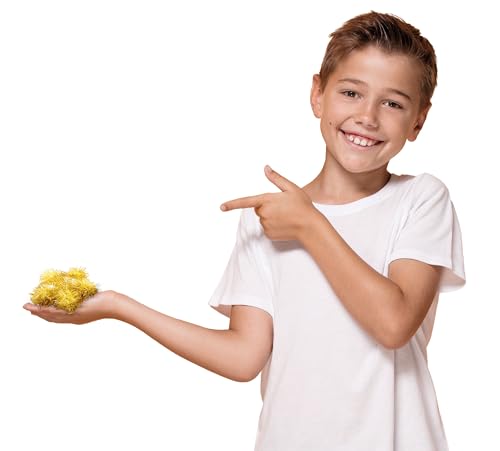 Clementoni Jeu Scientifique 19232 - vue 6