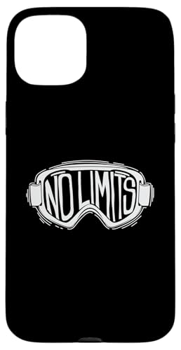 Xm[{[h m[~eBX Xm[{[hS[O X}zP[X iPhone 15 Plus p