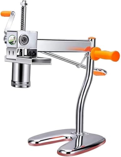 Máquina manual para hacer incienso y extrusora de arcilla con placas para varillas aromáticas 5