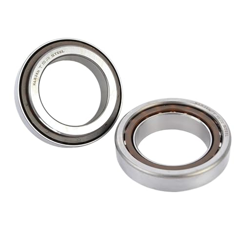 �X�e�A�����O�w�b�h�x�A�����O�L�b�g CBR10002R�ACBR1000RA�ACBR1000RS�ACBR1000S�AVFR400R�ANC30�ARVT1000R�ARVT RC51�A91016MR7003�p