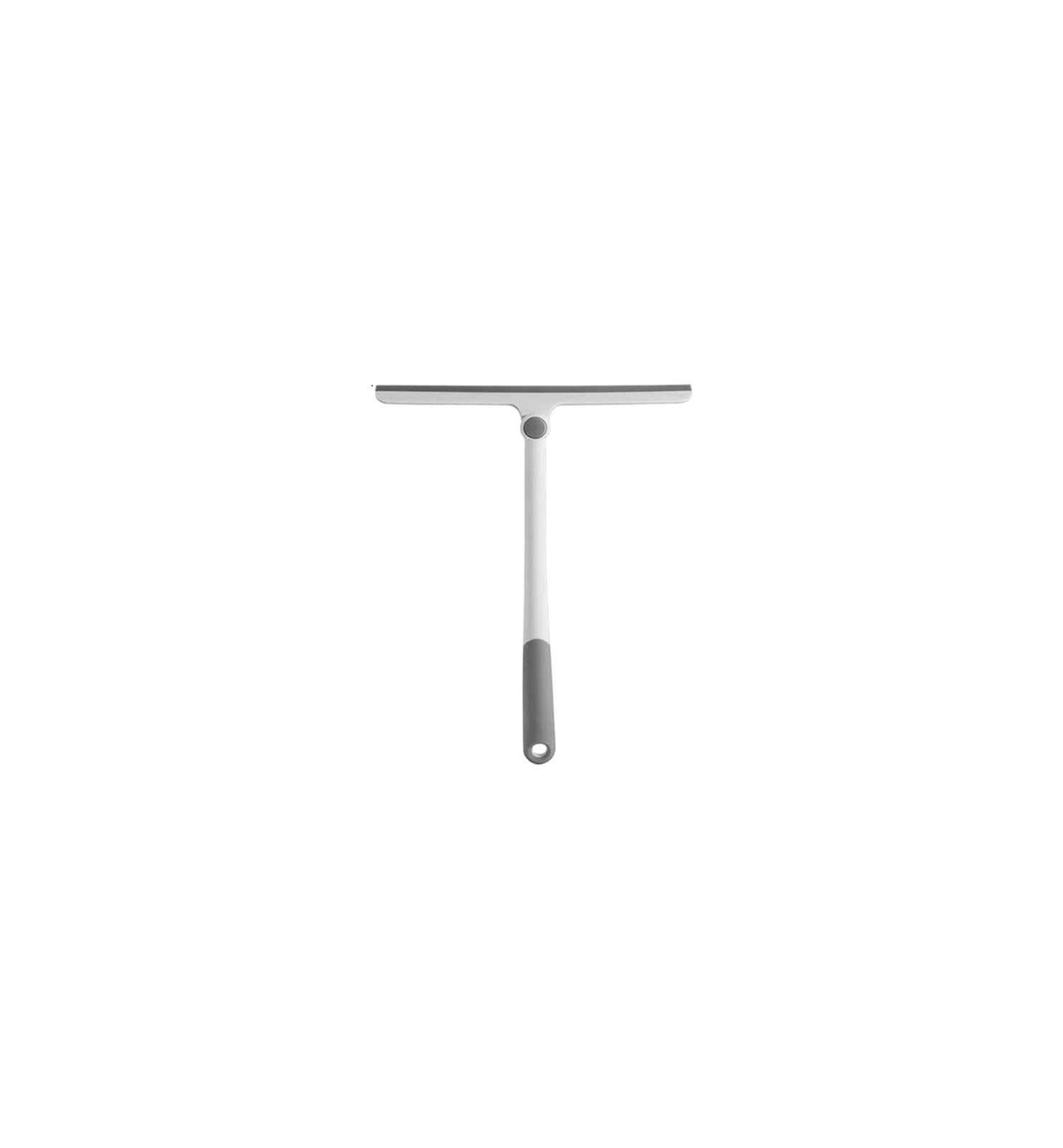 FGJsfhrDTU Squeegee Scraper Wiper for Glass Floor Kitchen Bathroom