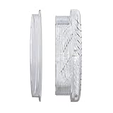 plikc B0D546148R lato 4