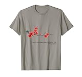 JC T-Shirts