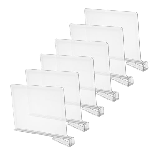 lurrose 6 NAId؂ ߗގ[p[h[ufBoC_[ ߑP[XԎd؂{[h N[[bgpϋv[p[e[V