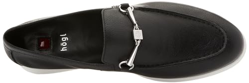 Image of HOGL Women's Moccasin Slipper