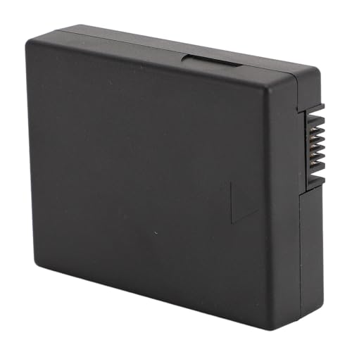 Batterie pour S330 S230 longue durée supérieure pour boîtier vidéo - 2