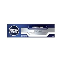 NIVEA MEN Protect & Care 