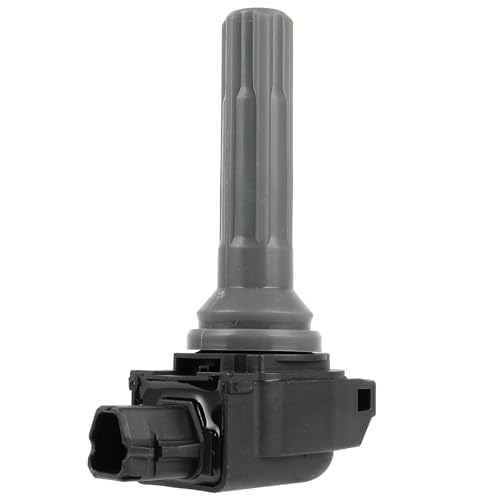 ECCPP Ignition Coils Pack Compatible with 2.5L UF874 Set of 1