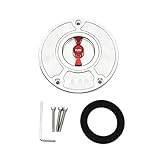 tapa motor cbr 600 rr 2008 Me siento honrado de que esté interesado en nuestra tapa de líquido de frenos delantera para motocicleta. Le deseo una feliz compra en nuestra tienda.