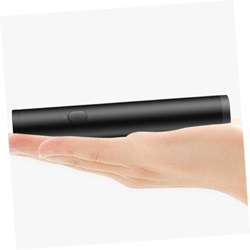 Trípode selfie para teléfono NUOBESTY mini todo en uno extensible y compacto 6