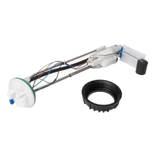 Bomba de combustible 709000461 para moto Can-Am HD8 y MAX 450