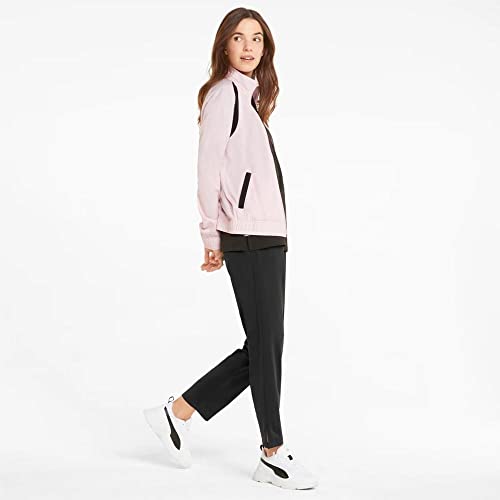 Agasalho Puma Classic Tricot Suit Op