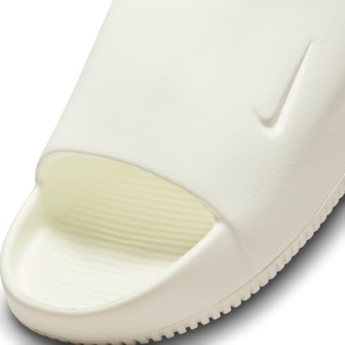 Image of Nike womens Calm