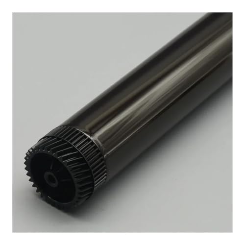 Tambour DR630 DR2335 pour Brother HL L2340 L2360 DCP L2520 MFC L2740