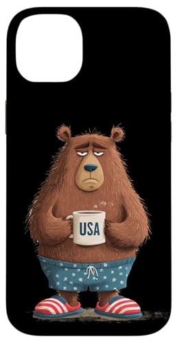 킢[jOxA s@Ȋ }OJbvƃR[q[t@p X}zP[X iPhone 14 Plus p