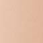 Natural - Honey Soft Beige