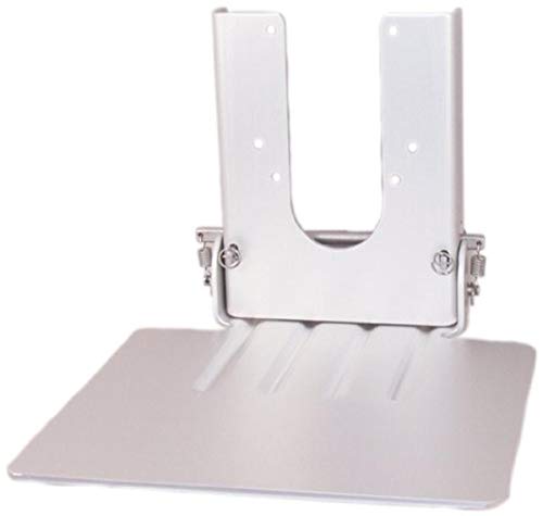 Davis Instruments 462 Marine Happy Troller Lil’ Fella Trolling Plate