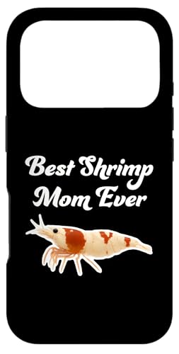 Best shrp Mom Ever - NX^bhGr X}zP[X iPhone 17 Pro p