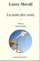 La Route Des Vents. 2844183204 Book Cover