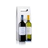 Purchase the Domaine Du Castel LaVie Twin Gift Pack - Elevate Your Experience! – Domaine du Castel