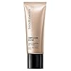 bareMinerals-Complexion-Rescue-Tinted-Hydrating-Gel-Cream-SPF-30-Wheat-45-118-Ounce bareMinerals Complexion Rescue Tinted Moisturizer for Face with SPF 30 + Hyaluronic Acid, Hydrating Tinted Mineral Sunscreen for Face, Skin Tint, Vegan