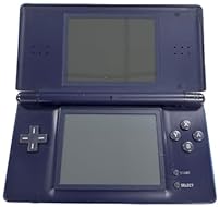 ニンテンドーDS Amazon.co.jp: Consoles - Nintendo DS: Video Games