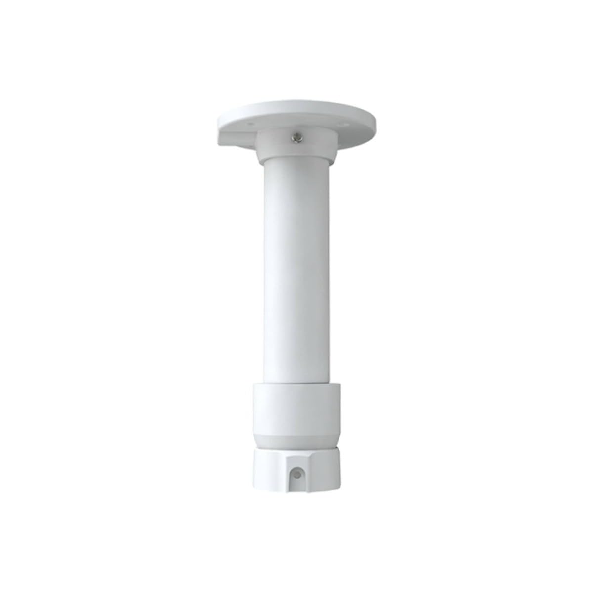 Étrier de plafond Advance PTZ Comelit pour éliminer vibrations caméra