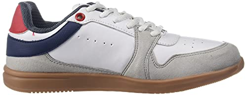 Image of Fila Womens TAGO W Sneaker