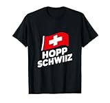 Schweiz Fanartikel Fan Schweizer Fahne