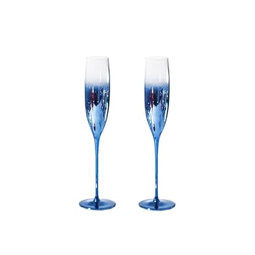 VpOX NX^KXSubg2ZbgCOXV VpOXJNe Xp[NO  OXKX VpOXt[gOX NA Vy [C AVpOX yA aAAN