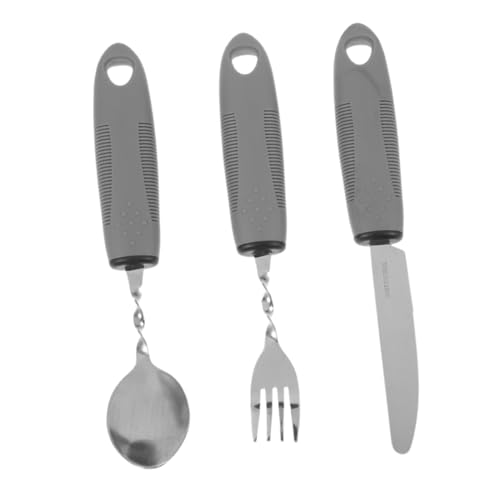 Beaupretty ~߉H K^H y gїpJg[ Xv[tH[N lp  QҌ x Hp