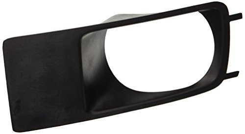 Genuine Chrysler (4805923AA) Fog Lamp Bezel