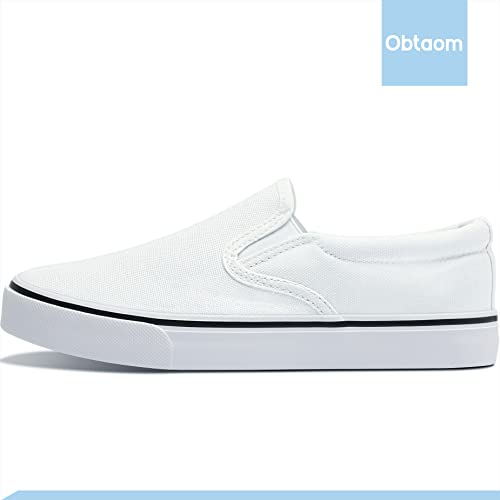 Consejos y comparativas para Comprar Bambas Cruyff disponible en línea para comprar. 9 Imagen adicional