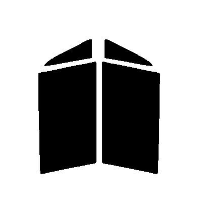 ЃZu ^]ȁE Xpb^S[h n[hR[gtB XYL nX[ MR31EMR41 Jbgς݃J[tB Xpb^S[h75